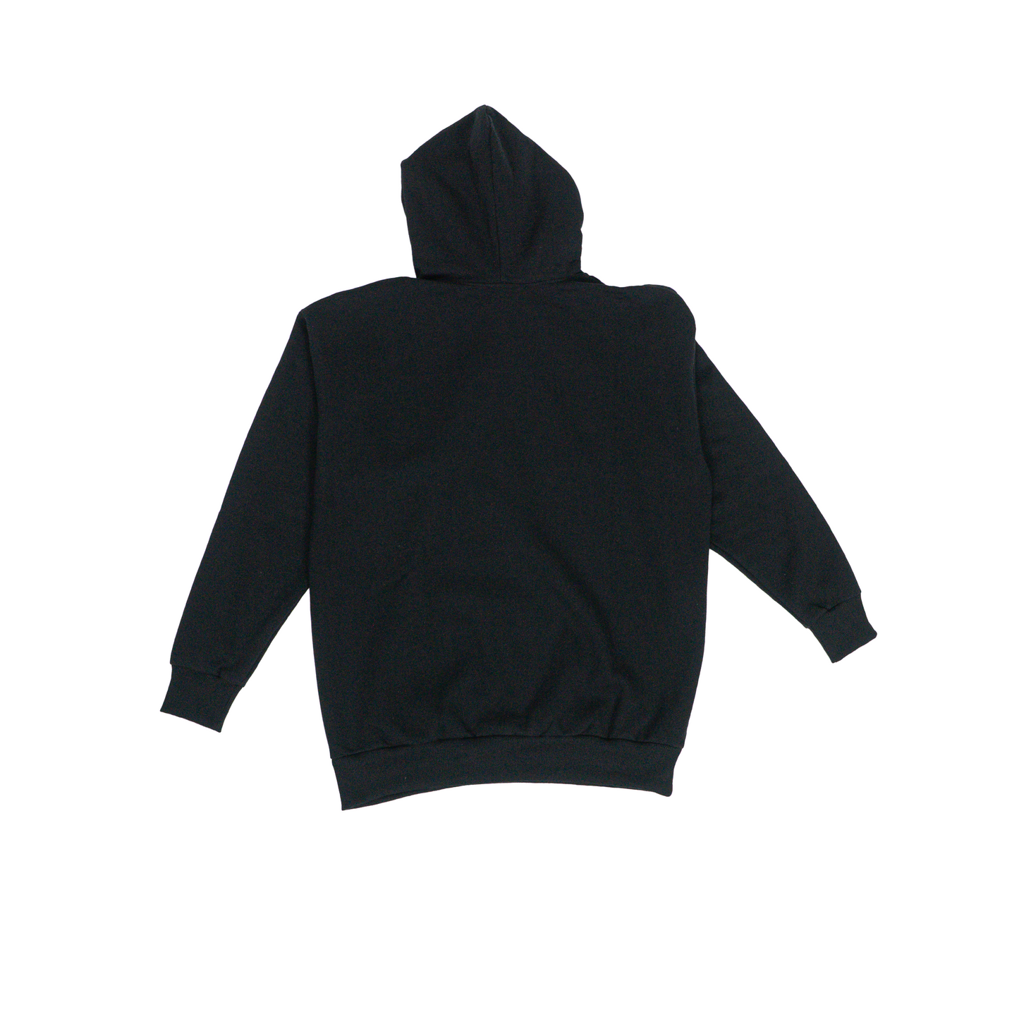 Moletom Casual - W7M