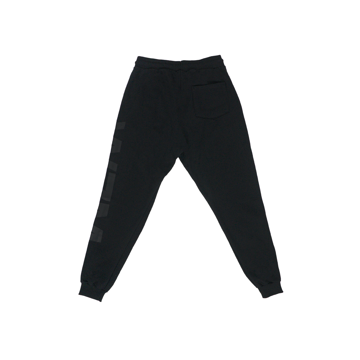 Calça Moletom Casual - W7M