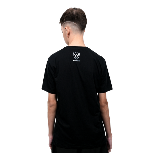 Camiseta Casual - W7M