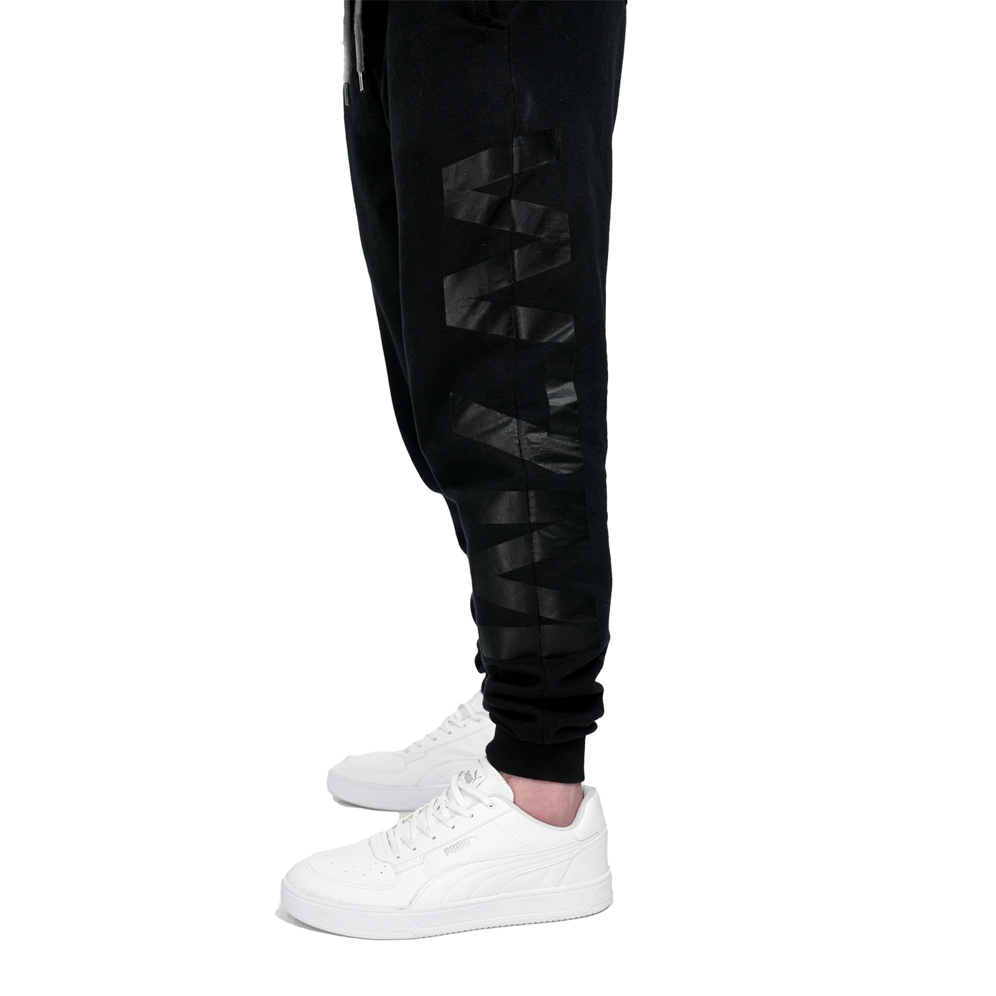 Calça Moletom Casual - W7M
