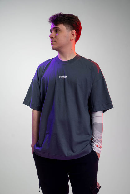 Manguito - FLUXO W7M