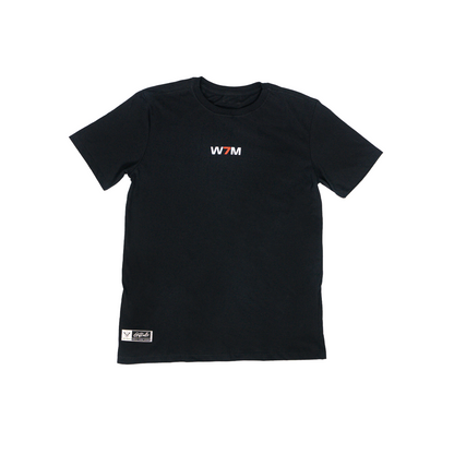 Camiseta Casual - W7M