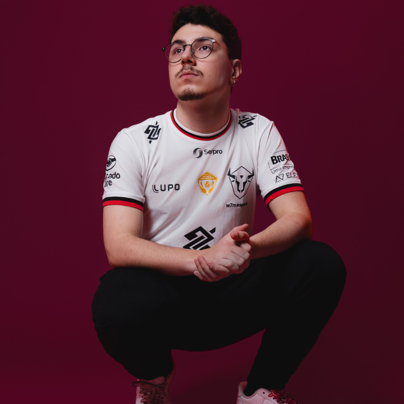 Jersey Oficial 2025 Com Patch