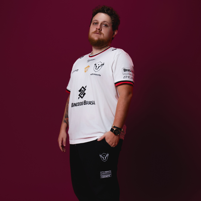 Jersey Oficial 2025 Com Patch