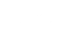 W7M E-SPORTS