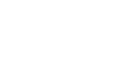 W7M E-SPORTS