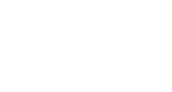 W7M E-SPORTS